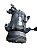 COMPRESSOR AR CONDICIONADO | MARCH 1.0 16V 2015 - Imagem 1