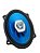 ALTO FALANTE | ESCORT GLX 1998 - Imagem 1