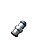 BICO | FIT EXL 1.5 2010 - Imagem 1