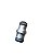 BICO | FIT EXL 1.5 2010 - Imagem 1
