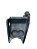 CONSOLE CENTRAL COM PORTA COPOS | GOL 16V PLUS 2001 - Imagem 1