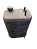 CANISTER | TIPO 1.6 IE 1995 - Imagem 1