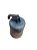 CANISTER | CORSA SUPER 2000 - Imagem 1