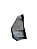CAPA CORREIA DENTADA | ESCORT GL 16V H 1999 - Imagem 1