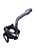 CHAVE LIMPADOR PARA-BRISA | GOLF GL 1995 - Imagem 1