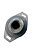 COXIM SUPERIOR ESQUERDO | XSARA GLX 16V 1999 - Imagem 1