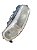 FAROL DIREITO | SAVEIRO CL 1.6 MI 2000 - Imagem 1