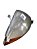 FAROL ESQUERDO | KA 1998-1999 - Imagem 1