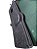 FORRO TAMPA PORTA MALAS | CLIO RL 1.0 2003 - Imagem 1