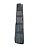 GRADE INFERIOR PARA-CHOQUE DIANTEIRO | POLO CLASSIC 1.8 1997 - Imagem 1
