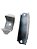 KIT SUPORTES COXIM SUPERIOR DIREITO | XSARA GLX 16V 1999 - Imagem 1