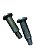 KIT TRAVAS ENCOSTO BANCO TRASEIRO | POLO CLASSIC 1.8 1997 - Imagem 1