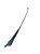 LIMPADOR TRASEIRO | ESCORT GLX 16VF 1998 - Imagem 1