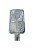 LUZ PORTA MALAS | FIT EXL 1.5 2010 - Imagem 1