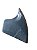 MOLDURA INTERNA RETROVISOR DIREITO | FIT EXL 1.5 2010 - Imagem 1