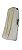 PARA SOL ESQUERDO | PREMIO S 1986 - Imagem 1