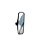 RETROVISOR INTERNO | 206 SELECTION 2003 - Imagem 1
