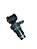 SENSOR FASE COMANDO | KA FLEX 2009 - Imagem 1