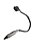 SONDA LAMBDA | CORSA WIND 1997 - Imagem 1