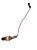 SONDA LAMBDA | CORSA WIND 1997 - Imagem 1