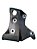 SUPORTE ALTERNADOR | CLIO RL 1.0 2003 - Imagem 1