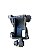 SUPORTE BOMBA DIREÇÃO HIDRÁULICA | TEMPRA IE 1995 - Imagem 1