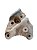 SUPORTE COXIM SUPERIOR CÂMBIO | C3 XTR FLX 2008 - Imagem 1