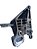 SUPORTE COXIM SUPERIOR DIREITO MOTOR | FIESTA SUPERCHARGER 2003 - Imagem 1