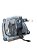 SUPORTE PEDAIS | SCENIC RXE 2.0 2001 - Imagem 1