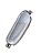TAMPA DIREITA FAROL DE MILHA | ESCORT GLX 1998 - Imagem 1