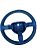 VOLANTE | FACE 1.3 2010 - Imagem 1