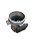 SENSOR FLUXO DE AR | ESCORT GL 16V H 1999 - Imagem 1