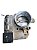 TBI | C3 XTR FLX 2008 - Imagem 1