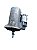 MOTOR DE ARRANQUE | SAVEIRO 1.6 MI 2000 - Imagem 1