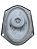 ALTO FALANTE | ESCORT GLX 1998 - Imagem 1
