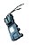 SENSOR MAP | CLIO RL 1.0 2003 - Imagem 1
