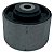 COXIM INFERIOR CAMBIO PEUGEOT 206 207 307 65MM | LOTE PEÇAS AUTOMOTIVAS 2026 - Imagem 1