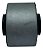COXIM INFERIOR CAMBIO PEUGEOT 206 207 307 65MM | LOTE PEÇAS AUTOMOTIVAS 2026 - Imagem 3