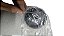 COXIM INFERIOR CAMBIO PEUGEOT 206 207 307 65MM | LOTE PEÇAS AUTOMOTIVAS 2026 - Imagem 4
