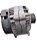 ALTERNADOR ALFA ROMEO 164 | OUTROS - Imagem 1