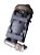 COMPRESSOR | ESCORT GLX 16VF 1998 - Imagem 1
