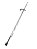 ANTENA | XSARA GLX 16V 1999 - Imagem 1