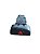 BOTÃO PISCA ALERTA | MARCH 1.0 16V 2015 - Imagem 1