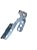 BRAÇO ESQUERDO CAPÔ | ESCORT GLX 16VF 1998 - Imagem 1