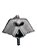COXIM MOTOR | GOL 1.6 POWER 2004 - Imagem 1