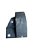 CAPA CORREIA BOMBA DH | ESCORT SW GL 16V F 1999 - Imagem 1