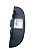 CAPA CORREIA DENTADA | ESCORT GL 16V H 1999 - Imagem 1