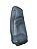 CAPA EXTINTOR | CLIO RT 1997 - Imagem 1