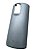 CAPA SUPERIOR PORTA LUVAS | ESCORT SW GL 16V F 1999 - Imagem 1