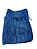 CAPA SUPORTE EXTINTOR | FACE 1.3 2010 - Imagem 1
